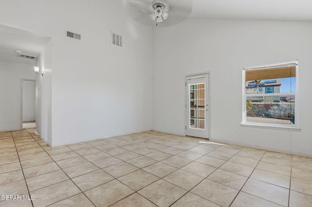 10794 AARON Street, El Paso, TX 79924