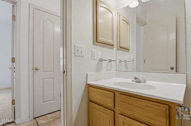 10794 AARON Street, El Paso, TX 79924