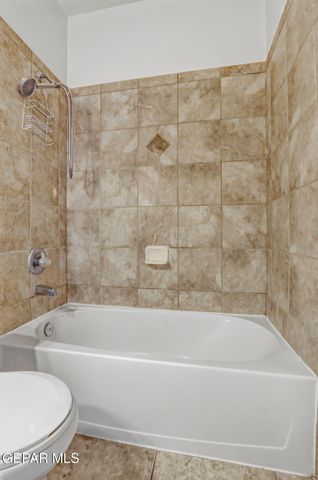 10794 AARON Street, El Paso, TX 79924