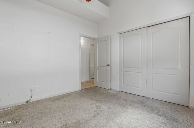 10794 AARON Street, El Paso, TX 79924