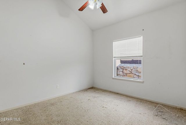 10794 AARON Street, El Paso, TX 79924