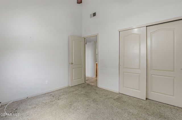 10794 AARON Street, El Paso, TX 79924