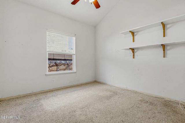 10794 AARON Street, El Paso, TX 79924