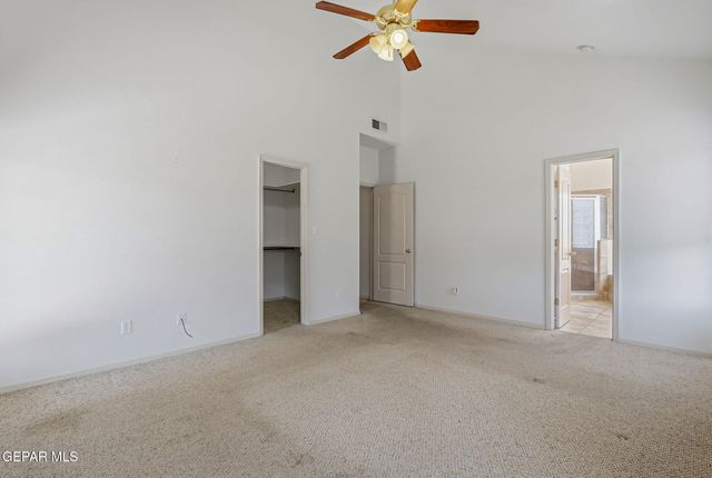 10794 AARON Street, El Paso, TX 79924