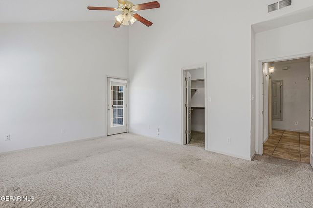 10794 AARON Street, El Paso, TX 79924