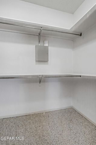 10794 AARON Street, El Paso, TX 79924