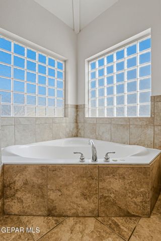 10794 AARON Street, El Paso, TX 79924