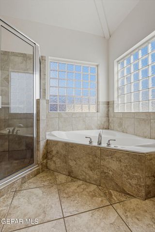 10794 AARON Street, El Paso, TX 79924