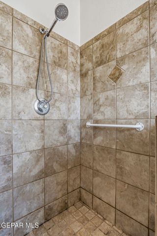 10794 AARON Street, El Paso, TX 79924