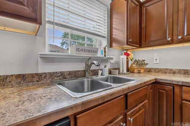 166 Mapleleaf Circle, Hot Springs, AR 71913