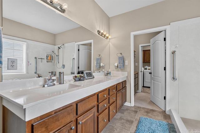 166 Mapleleaf Circle, Hot Springs, AR 71913