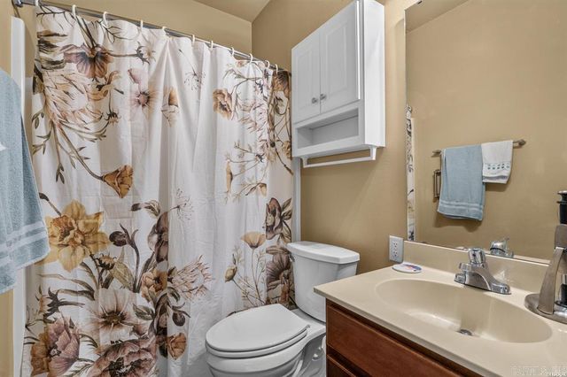 166 Mapleleaf Circle, Hot Springs, AR 71913