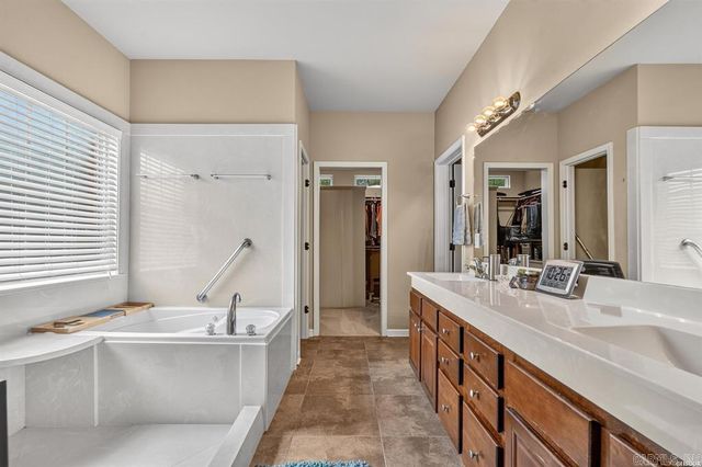 166 Mapleleaf Circle, Hot Springs, AR 71913