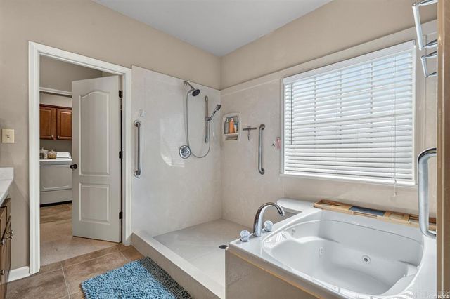 166 Mapleleaf Circle, Hot Springs, AR 71913