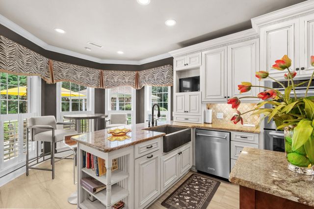4089 Matanzas Ct., Myrtle Beach, SC 29577