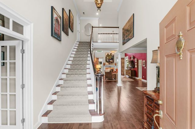 4089 Matanzas Ct., Myrtle Beach, SC 29577