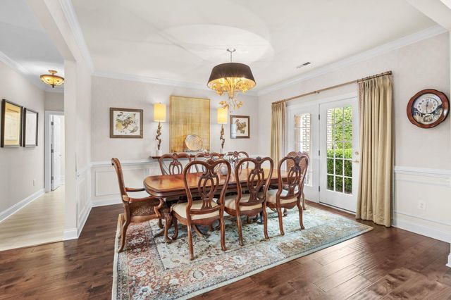 4089 Matanzas Ct., Myrtle Beach, SC 29577