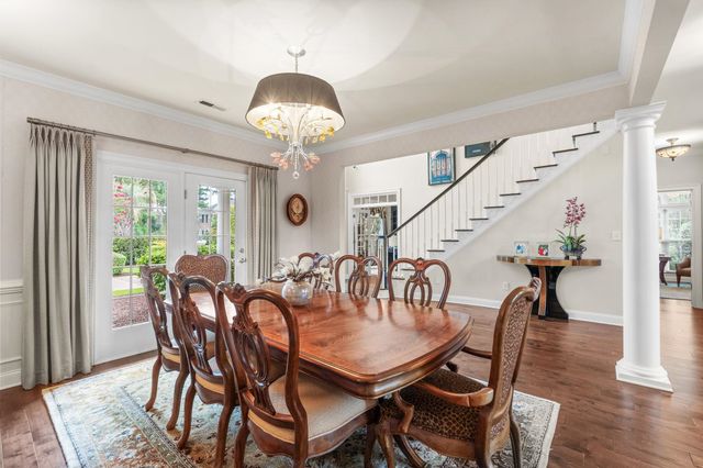 4089 Matanzas Ct., Myrtle Beach, SC 29577