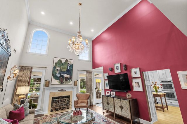 4089 Matanzas Ct., Myrtle Beach, SC 29577