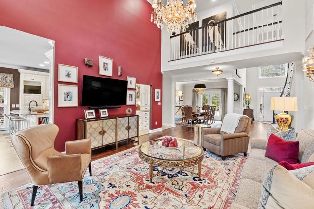 4089 Matanzas Ct., Myrtle Beach, SC 29577