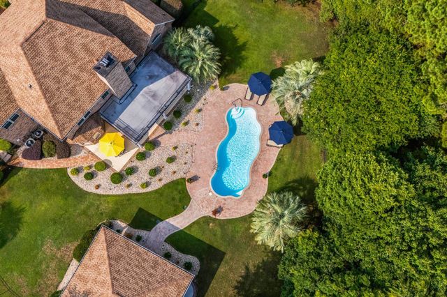 4089 Matanzas Ct., Myrtle Beach, SC 29577