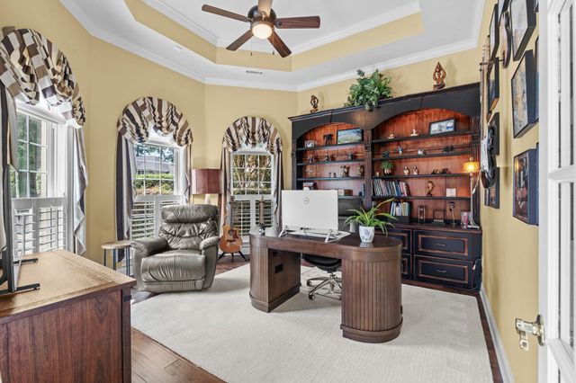 4089 Matanzas Ct., Myrtle Beach, SC 29577
