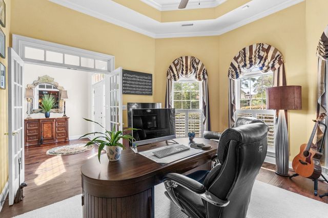 4089 Matanzas Ct., Myrtle Beach, SC 29577