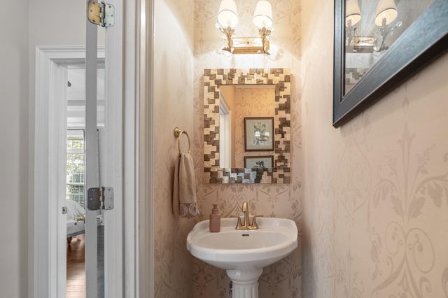 4089 Matanzas Ct., Myrtle Beach, SC 29577
