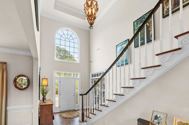 4089 Matanzas Ct., Myrtle Beach, SC 29577