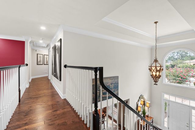 4089 Matanzas Ct., Myrtle Beach, SC 29577