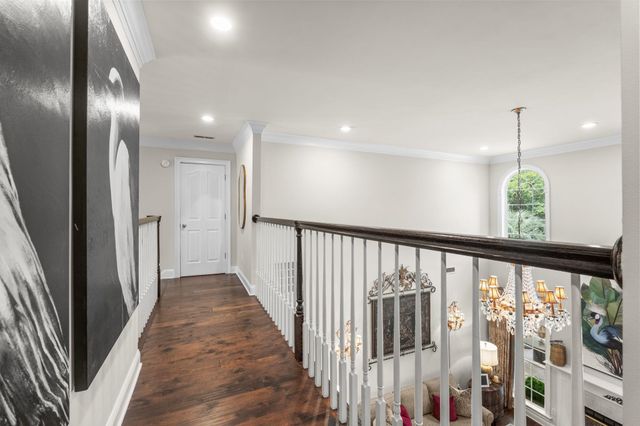 4089 Matanzas Ct., Myrtle Beach, SC 29577