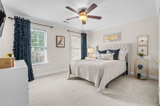 4089 Matanzas Ct., Myrtle Beach, SC 29577
