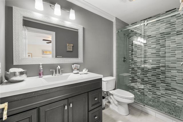 4089 Matanzas Ct., Myrtle Beach, SC 29577