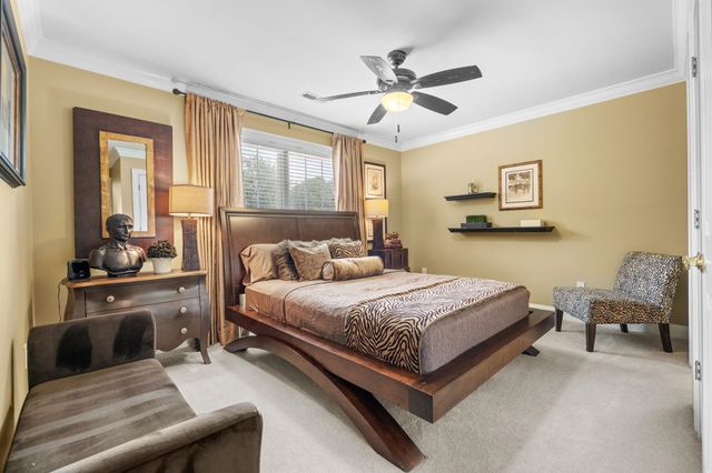 4089 Matanzas Ct., Myrtle Beach, SC 29577