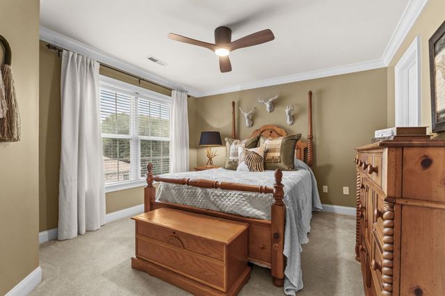4089 Matanzas Ct., Myrtle Beach, SC 29577
