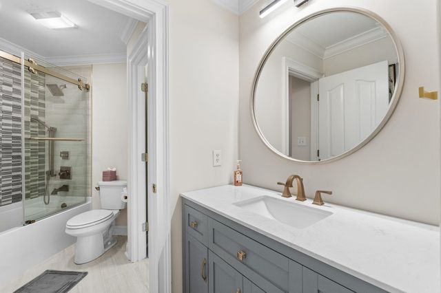4089 Matanzas Ct., Myrtle Beach, SC 29577