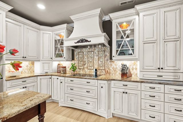 4089 Matanzas Ct., Myrtle Beach, SC 29577