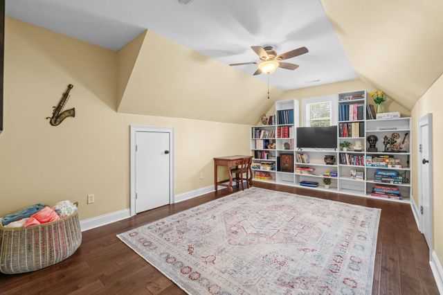 4089 Matanzas Ct., Myrtle Beach, SC 29577