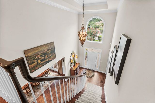 4089 Matanzas Ct., Myrtle Beach, SC 29577