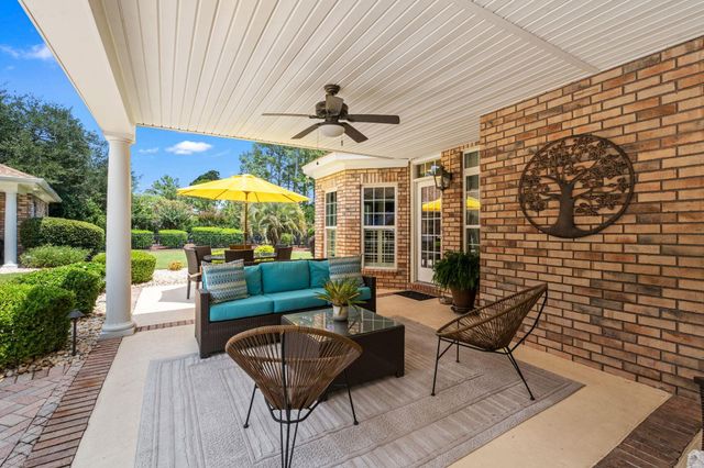 4089 Matanzas Ct., Myrtle Beach, SC 29577