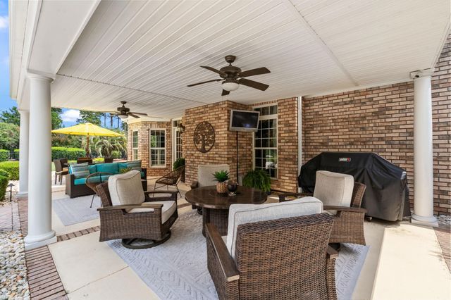 4089 Matanzas Ct., Myrtle Beach, SC 29577