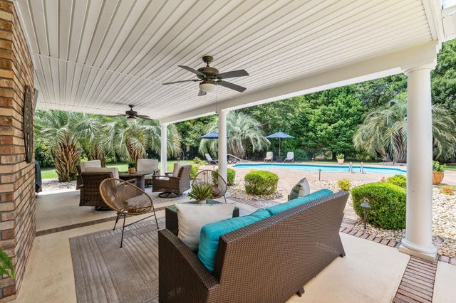 4089 Matanzas Ct., Myrtle Beach, SC 29577