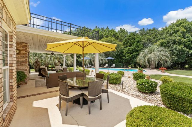 4089 Matanzas Ct., Myrtle Beach, SC 29577