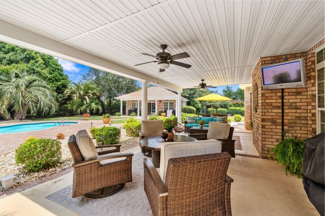 4089 Matanzas Ct., Myrtle Beach, SC 29577