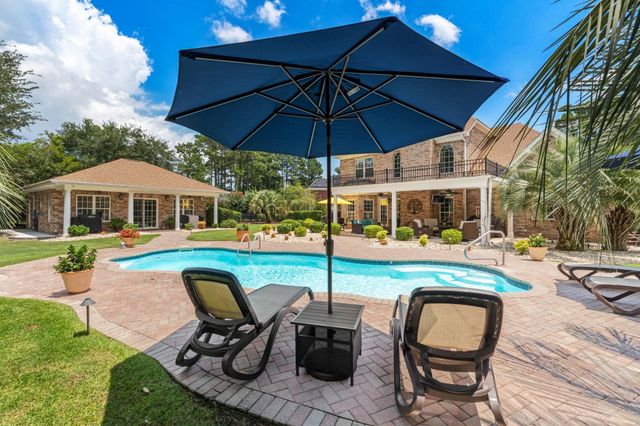 4089 Matanzas Ct., Myrtle Beach, SC 29577