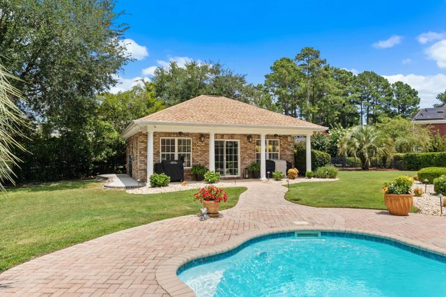 4089 Matanzas Ct., Myrtle Beach, SC 29577