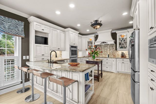 4089 Matanzas Ct., Myrtle Beach, SC 29577