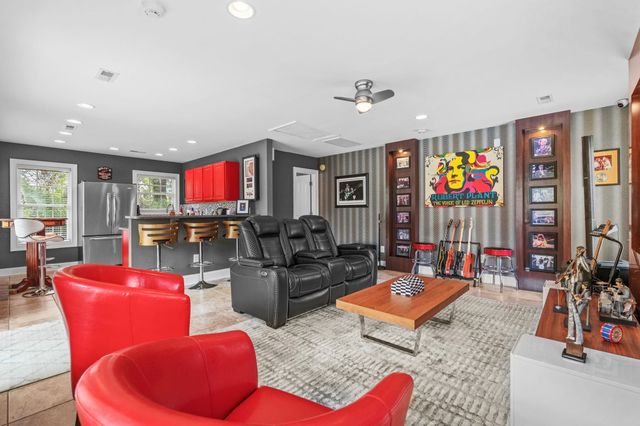 4089 Matanzas Ct., Myrtle Beach, SC 29577