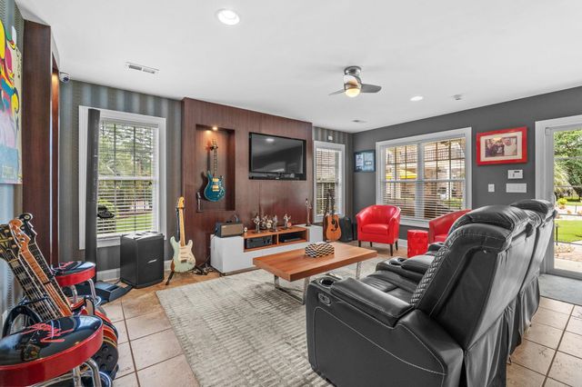 4089 Matanzas Ct., Myrtle Beach, SC 29577