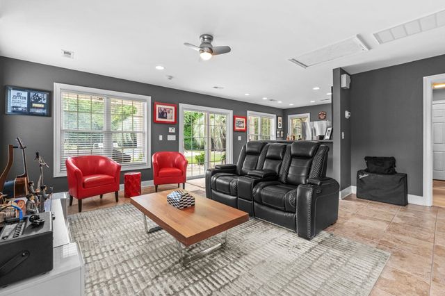 4089 Matanzas Ct., Myrtle Beach, SC 29577